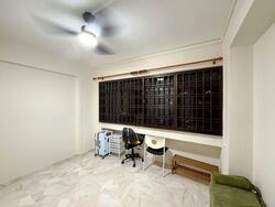 Blk 704 Tampines Sunrise (Tampines), HDB 4 Rooms #631821941